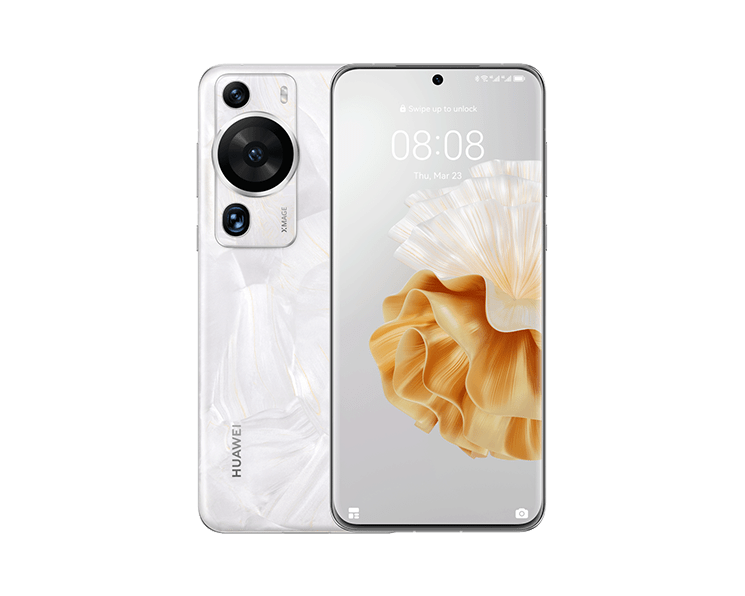 Сервис по ремонту Huawei в Санкт-Петербурге