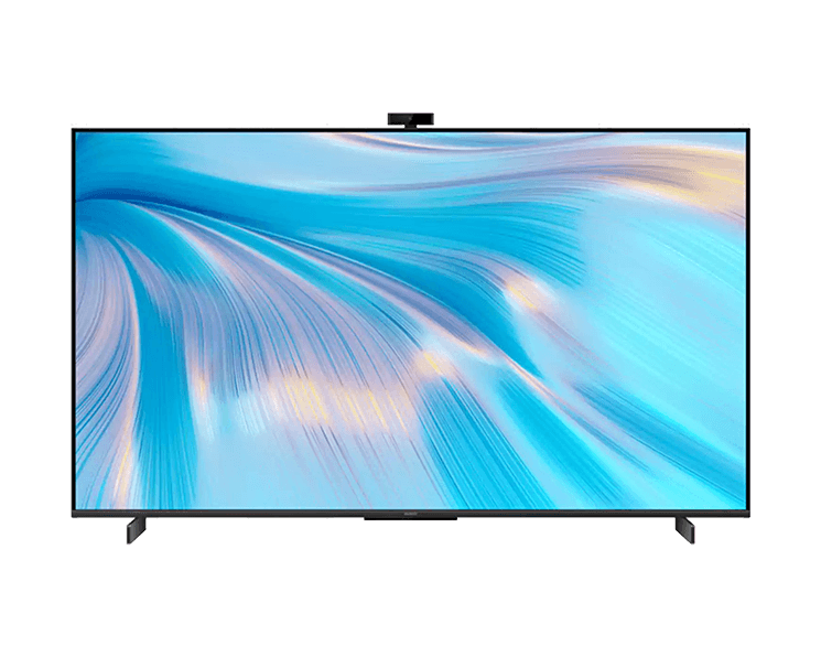 Сервис по ремонту Huawei в Санкт-Петербурге
